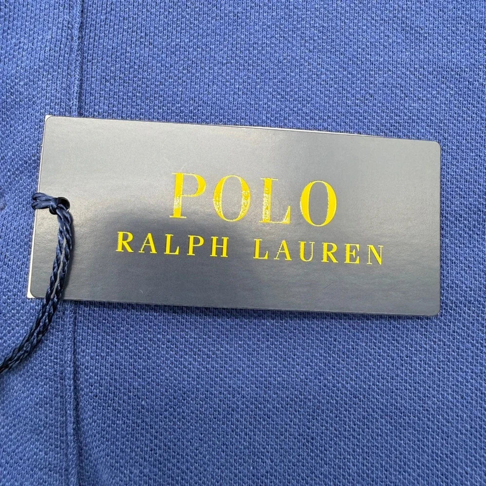 Polo Ralph Lauren polo ralph